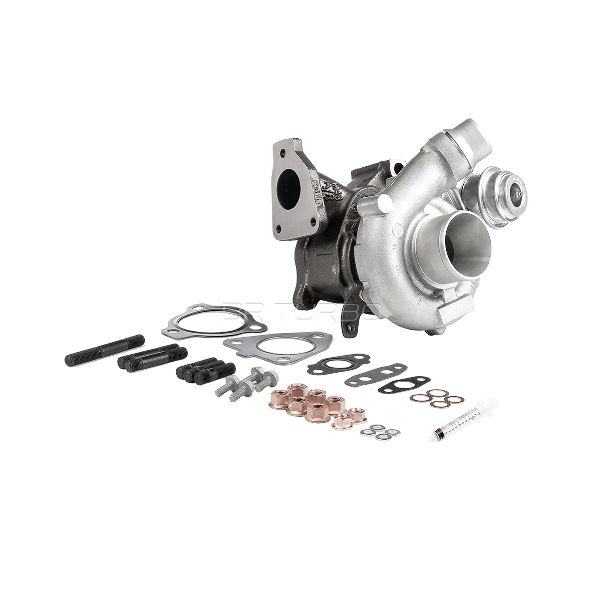 7627855001RSM BR Turbo